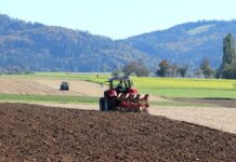 Počele isplate 2,3 milijardi kuna izravnih plaćanja za više od 100 tisuća poljoprivrednika