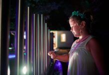 Podržite ih lajkom: Radovi Leone, Maje i Eme ušli u finalni krug za izbor maskote Parka znanosti