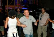 Danas je Svjetski dan radija: Danas se sjećamo i pokojnog kolege Rajka Aleksića