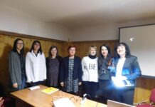 I novogradiški psiholozi obilježit će 14. Tjedan psihologije