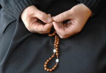 Katolici danas, na Čistu srijedu, moraju postiti: Znate li koga crkveni propisi (ne) obvezuju na to?