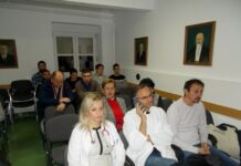 Danas je Hrvatski dan liječnika