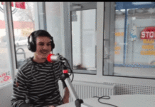 MODERNO DOBA; NOVE GENERACIJE: Kratkim videima Ivan Tokić zarađuje dovoljno za život!