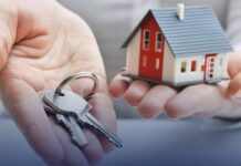 Hoće li cijene nekretnina rasti nakon ulaska u eurozonu i Schengen?