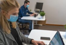 Jednim klikom provjerite ponudu poslova u županiji