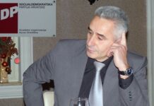 Novogradiški SDP itekako je živ i zdrav!