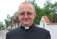 Evo kada će biti uvođenje novoimenovanih župnika u službu u Novoj Gradiški