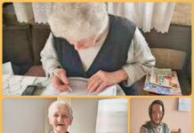 „Zaposlena žena za aktivnu zajednicu“ – provedeno četvrto vrednovanje