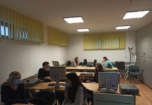 NG PLUS za nezaposlene: Održana soft skills edukacija ”Jačanje komunikacijskih i prezentacijskih vještina”