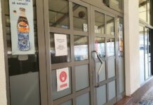 Ugostitelji nisu otvorili, najavljen prosvjed