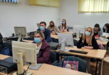 NG PLUS za nezaposlene: Priveli smo kraju još jednu soft skills edukaciju