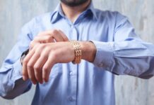 Otkup zlata opet aktualan u Novoj Gradiški: „Prodao sam slomljenu staru narukvicu i zatvorio dugove“