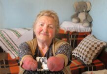 Iz pera fra Vjenceslava Janjića: Životna priča jedne samohrane majke