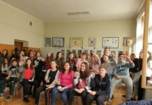 Učenici i studenti imaju pravo na novčanu naknadu za besplatne udžbenike: Što vam sve treba