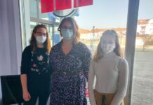 OŠ Dragalić: Mala škola velikih uspjeha