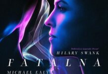 Večeras u kinu: Psihološki triler Fatalna