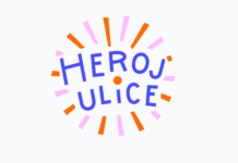 Mladi, prijavite se: Traže se Heroji ulice, koji će dobiti preko 6 tisuća kuna