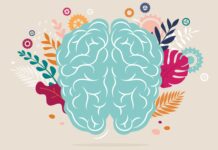 Nova besplatna usluga Udruge „Vrapčići“: Savjetovanje i podrška osobama s problemima mentalnog zdravlja