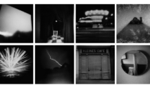 POU MAR: Samostalna izložba autora Zorana Kakše