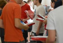 Medicinski fakultet u Zagrebu prvi put u 20 godina nije popunio kvotu