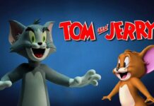 Kino Nova Gradiška: Dodatni termini za film “Tom i Jerry”