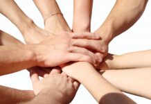 S radom počeo dislocirani centar “Kuće sretnih ciglica” u Novoj Gradiški