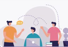 NG PLUS za nezaposlene: Saznajte što soft skills edukacije koje provodimo znače za posao i karijeru