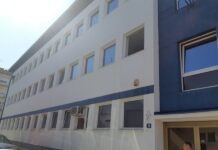 PU brodsko-posavska: Obavijest građanima u svezi obavljanja upravnih poslova