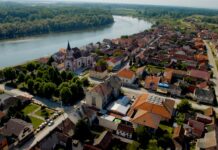 Općina Davor i ove godine dijeli uskrsnice umirovljenicima