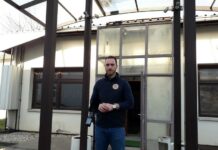 U Novoj Gradiški evidentan porast broja zaraženih koronavirusom, zasada se ne ide s pooštravanjem mjera