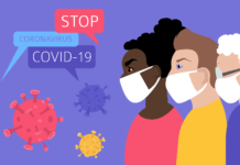 U zadnjih 24 sata deset novooboljelih osoba od COVID-19