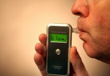 Novi plan Vlade za sigurnost na cestama: Vozit će samo oni s 0,0 promila u krvi, dobit ćemo i detektor alkohola?