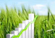 Hrvatski poljoprivrednici najviše u EU koristili financijske instrumente PRR-a