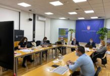 Sredstva Programa ruralnog razvoja povećana za 901 milijun eura