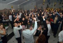 Neka nam je sretan Dan žena: Činjenice o ženama koje zasigurno niste znali