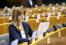 U Hrvatskoj 87 posto građana ne poznaje dobro svoja potrošačka prava