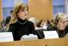 Borzan: Popravak ne smije biti skuplji od novog uređaja!