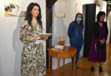 U Gradskom muzeju otvorena izložba “Kruh Nebeski” – pogledajte najstariju krunicu iz Hrvatske