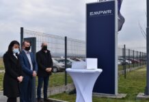 PRIČA O USPJEHU: EMPWR – Globalni lider na tržištu visokoproteinskih pločica