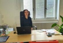 Žena, skupna online izložba povodom manifestacije Žene u Domu kulture