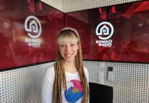 Svestrana Klara Ergović: Od hobija do vlastitog brenda