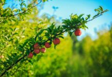 Objavljeni novi natječaji za Mjeru 21 za MSP-ove i poljoprivrednike vrijedni 200 milijuna kuna