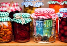 30 ideja kako dodatno zaraditi novac