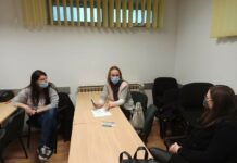 NG plus za nezaposlene: Očekuje nas još jedna soft skills edukacija, priključite se!