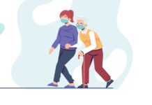 Povećanje kvalitete života osoba u nepovoljnom položaju – faza II: Upoznajte korisnice