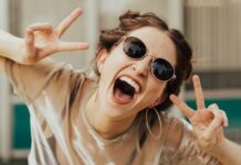 Najsretnije zemlje svijeta! Finci na vrhu, Hrvatska ostvarila najveći skok u povijesti