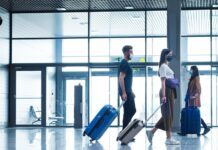 Evo kako putovati u Njemačku: Karantena i testiranje obvezni su u ovim slučajevima