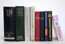 Nove hrvatske riječi: Pandemija bi mogla postati velepošast, lockdown društvostaj