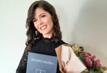 Poduzetnica Ljiljana Šoch: Radite ono što volite i sve će doći na svoje