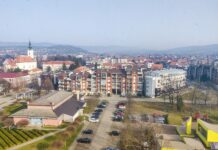 Turistička zajednica: Istraži Novu Gradišku